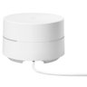 Google Wi-Fi Roteador Mesh AC1200 - 1 Unidade - 2
