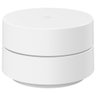 Google Wi-Fi Roteador Mesh AC1200 - 1 Unidade - 1
