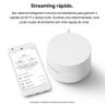 Google Wi-Fi Roteador Mesh AC1200 - 1 Unidade - 7