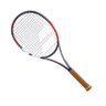 Raquete de Tênis Babolat Pure Strike VS (16x20 - 310 g) L3 - 1