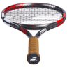 Raquete de Tênis Babolat Pure Strike VS (16x20 - 310 g) L3 - 3