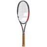 Raquete de Tênis Babolat Pure Strike VS (16x20 - 310 g) L3 - 7