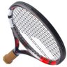 Raquete de Tênis Babolat Pure Strike VS (16x20 - 310 g) L3 - 6