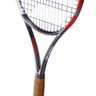 Raquete de Tênis Babolat Pure Strike VS (16x20 - 310 g) L3 - 8