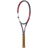 Raquete de Tênis Babolat Pure Strike VS (16x20 - 310 g) L3 - 4
