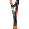 Raquete de Tênis Babolat Pure Strike VS (16x20 - 310 g) L3 - 2