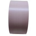 Ver imagem 4 de Fita de Borda Pvc para Mdf Rosa Milk Shake Guararapes 22mm X 20m Moveis Rosinha