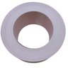 Fita de Borda Pvc para Mdf Rosa Milk Shake Guararapes 22mm X 20m Moveis Rosinha - 10