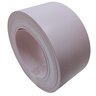 Fita de Borda Pvc para Mdf Rosa Milk Shake Guararapes 22mm X 20m Moveis Rosinha - 9