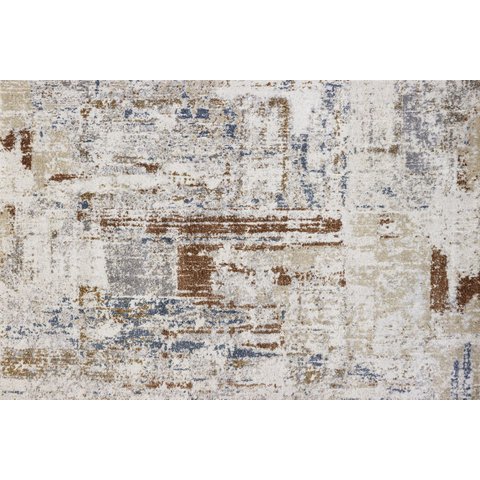 Tapete Essence 14 2,00x2,40 - Via Star