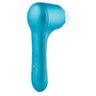 Escova Elétrica Facial Vivitar Pg-7000Aqua para Limpeza de Pele - Azul - 2