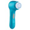 Escova Elétrica Facial Vivitar Pg-7000Aqua para Limpeza de Pele - Azul - 3