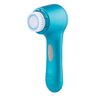 Escova Elétrica Facial Vivitar Pg-7000Aqua para Limpeza de Pele - Azul - 1