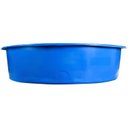 Ver imagem 3 de Caixa Piscina Redonda 2000 Litros sem Tampa Afort