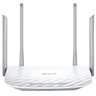 Roteador Wireless TP-Link Archer C5 AC1200 300 MBPS Em 2.4GHZ + 867 MBPS Em 5GHZ - Branco/Cinza - 2