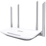 Roteador Wireless TP-Link Archer C5 AC1200 300 MBPS Em 2.4GHZ + 867 MBPS Em 5GHZ - Branco/Cinza - 1