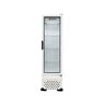 Refrigerador Expositor Vertical Imbera 229L Branco VR08 127v - 1