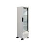 Refrigerador Expositor Vertical Imbera 229L Branco VR08 127v - 2