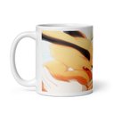 Ver imagem 2 de Caneca de Porcelana Naruto Modelo 035