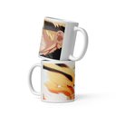 Ver imagem 5 de Caneca de Porcelana Naruto Modelo 035