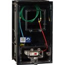 Ver imagem 2 de Kit Padrão Instala Fácil Monofásica Neoenergia