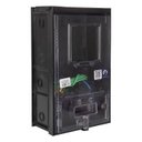 Ver imagem 3 de Kit Padrão Instala Fácil Monofásica Neoenergia