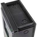 Ver imagem 5 de Kit Padrão Instala Fácil Monofásica Neoenergia