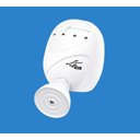 Ver imagem 2 de Ducha Banho Nosso 4 Temperatura 6800w X 220v Fame