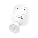 Ver imagem 1 de Ducha Banho Nosso 4 Temperatura 6800w X 220v Fame