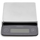 Ver imagem 1 de Balança Digital Tramontina Alta Precisão para Cozinha Adatto