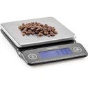 Ver imagem 4 de Balança Digital Tramontina Alta Precisão para Cozinha Adatto