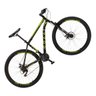 Bicicleta Colli Aro 29 Athena Freio A Disco 21v - 4