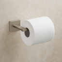 Ver imagem 3 de Papeleira Square Kohler Vibrant 23292br-bn