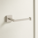 Ver imagem 2 de Papeleira Square Kohler Vibrant 23292br-bn
