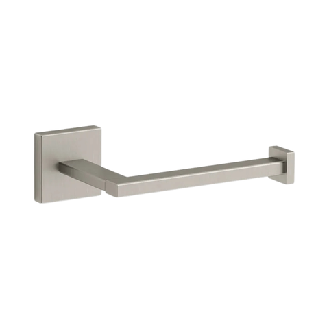Papeleira Square Kohler Vibrant 23292br-bn