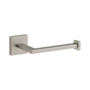 Ver imagem 1 de Papeleira Square Kohler Vibrant 23292br-bn