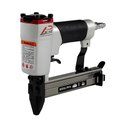 Ver imagem 1 de Pistola Grampeador Pneumático De Flexpoint/Flexipontas Pacar