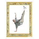 Ver imagem 1 de Porta-retrato 13 X 18 Cm