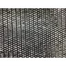 Tela Sombrite Preta 70% 1,5x50 - 2