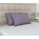 Ver imagem 1 de Fronha Matelassê Zono Enxovais Ametista