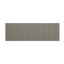 Ver imagem 1 de Cabeceira Ripado Modular 6 Caixas Ubatuba Cama King Size Linea Brasil