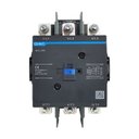 Ver imagem 2 de Contator Tripolar | 265A 230Vca/Vcc 2NA+2NF | NXC-265 | Chint