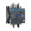 Ver imagem 1 de Contator Tripolar | 265A 230Vca/Vcc 2NA+2NF | NXC-265 | Chint