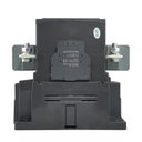 Ver imagem 3 de Contator Tripolar | 265A 230Vca/Vcc 2NA+2NF | NXC-265 | Chint