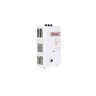 Aquecedor a Gás Rinnai Reu-m07-bp Reu-m070cfhb Gás Natural (gn) - 2