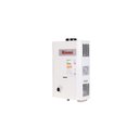 Ver imagem 3 de Aquecedor a Gás Rinnai Reu-m07-bp Reu-m070cfhb Gás Natural (gn)