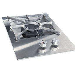 Bifeteira Slim Tornocenter de Embutir e Chapa de Aço Carbono - 2