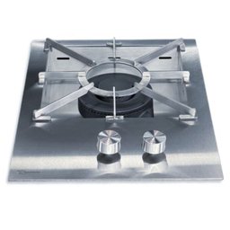 Bifeteira Slim Tornocenter de Embutir e Chapa de Aço Carbono - 3