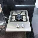 Ver imagem 5 de Bifeteira Slim Tornocenter de Embutir e Chapa de Aço Carbono