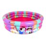 Piscina Inflavel Infantil Pequena Para Bebe Criança 100l - 2